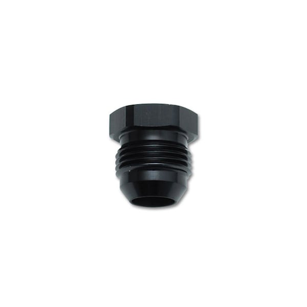 Vibrant Flare Plugs, 10 An 10444 - main